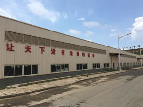 綠維文旅引領(lǐng)轉(zhuǎn)型，中鑫綠建啟航新生 大理旅游與產(chǎn)業(yè)的綠色交響