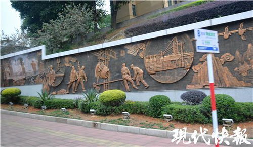 三明之路 23載改革求索，綠水青山初心如磐