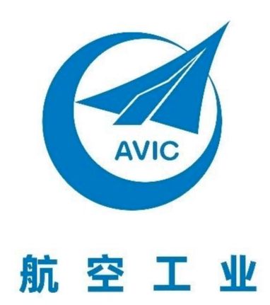三棵樹攜手十六家名企共筑綠色生態(tài)，六位一體工廠系統(tǒng)引領(lǐng)行業(yè)新未來