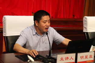 綠維文旅專家蒞臨我縣，為農(nóng)業(yè)產(chǎn)業(yè)發(fā)展把脈開方