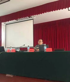 林峰 旅游項目成功包裝的14個核心要點(diǎn)解析